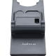 Jabra Pro 930