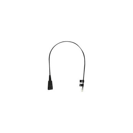DIRECT CONNECT CORD (8800-01-01)