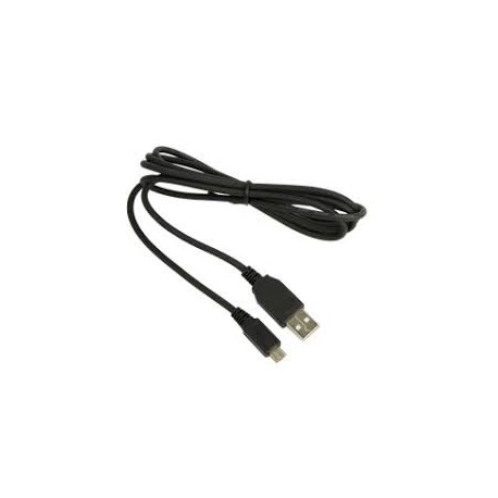 LINK USB CABLE (14201-26)